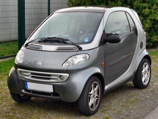 ΣΤΡΟΦΟΜΕΤΡΟ SMART W450 600cc-thumb-3