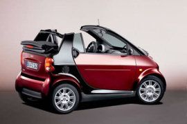 ΣΤΡΟΦΟΜΕΤΡΟ SMART W450 600cc-thumb-4