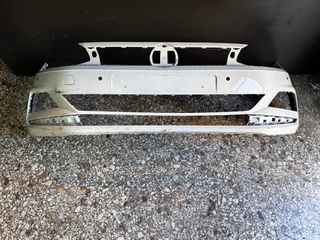 ΠΡΟΦΥΛΑΚΤΗΡΑΣ VW POLO 2018-thumb-2
