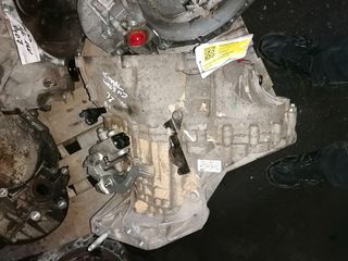 SASMAN CUSTOM 2L DIESEL 2018-2021