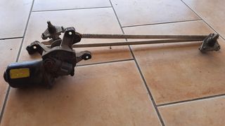 ΜΟΤΕΡ ΥΑΛΟΚΑΘΑΡΙΣΤΗΡΩΝ NISSAN PRIMERA P10 ΕΜΠΡΟΣ 