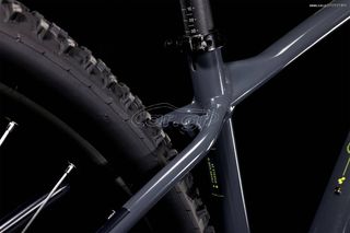 All - Mountain Cube 2024 Aim Pro-thumb-2