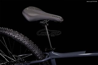 All - Mountain Cube 2024 Aim Pro-thumb-3