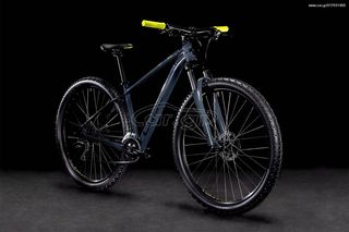 All - Mountain Cube 2024 Aim Pro-thumb-5