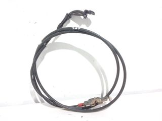 Ντίζα σελάς  από YAMAHA XMAX 250 2010/13