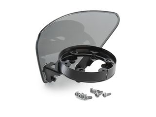 ΖΕΛΑΤΙΝΑ ΦΥΜΕ ΓΙΑ HUSQVARNA SVARTPILEN 401/250 VITPILEN 401-thumb-1
