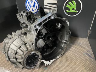AUDI A3 8V ΣΑΣΜΑΝ RSK (DIESEL)-thumb-1