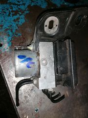ABS FRENON CORSA-D OPC-thumb-1