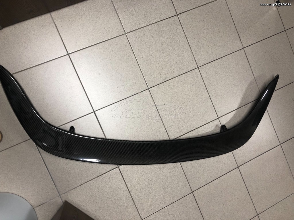 VORSTEINER CARBON