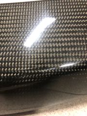 VORSTEINER CARBON-thumb-1