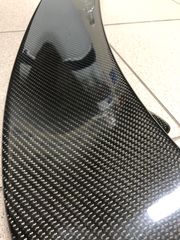 VORSTEINER CARBON-thumb-2