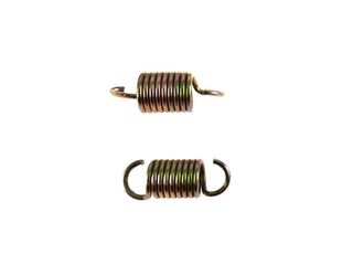 TOYOTA HILUX RN85/ LN/ NISSAN D21/ MITSUBISHI L200 '87-'96 ΕΛΑΤΗΡΙΟ ΒΑΣΗΣ ΕΜΠΡΟΣΘΙΟΥ ΦΑΝΟΥ  (2ΤΜΧ)