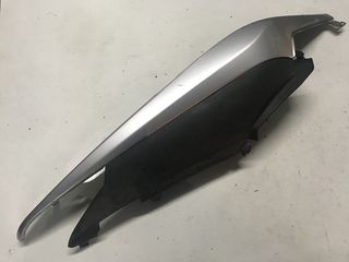 ΔΕΞΙΑ ΟΥΡΑ GILERA NEXUS 250-300-500