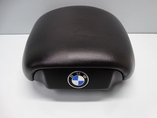 BMW R 850/1100 GS '96 -'00 ΣΕΛΑ ΣΥΝΟΔΗΓΟΥ