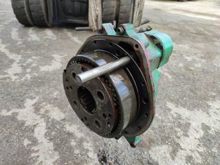 scania 142 Αργο-Γρηγορο -thumb-3