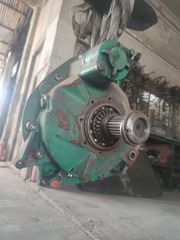 scania 142 Αργο-Γρηγορο -thumb-7