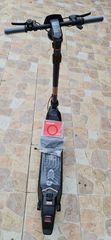 Ηλεκτρικά Πατίνια Niu 2025 KQi3 Sport-thumb-5