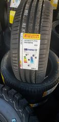 205/55/16 PIRELLI