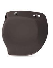 Bell Ζελατίνα Custom 500 3 Snap Bubble Dark Smoke