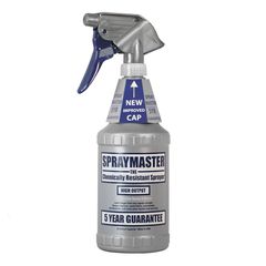 Ψεκαστήρας Spraymaster GT090 950ml