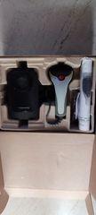 Barcode Scanner VEGA SCANTECH ID Hand held -thumb-6