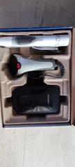 Barcode Scanner VEGA SCANTECH ID Hand held -thumb-7
