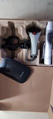 Barcode Scanner VEGA SCANTECH ID Hand held -thumb-8