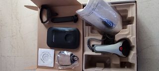 Barcode Scanner VEGA SCANTECH ID Hand held -thumb-9