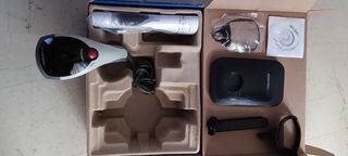 Barcode Scanner VEGA SCANTECH ID Hand held -thumb-11