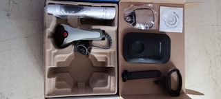Barcode Scanner VEGA SCANTECH ID Hand held -thumb-10