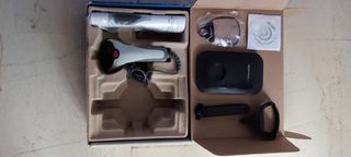 Barcode Scanner VEGA SCANTECH ID Hand held -thumb-12