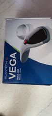 Barcode Scanner VEGA SCANTECH ID Hand held -thumb-1