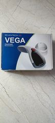 Barcode Scanner VEGA SCANTECH ID Hand held 