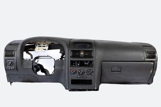 ΤΑΜΠΛΟ ΑΠΟ OPEL C KAI G