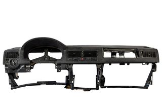 ΤΑΜΠΛΟ ΑΠΟ OPEL C KAI G-thumb-1