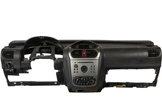 ΤΑΜΠΛΟ ΑΠΟ OPEL C KAI G-thumb-2