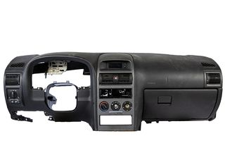 ΤΑΜΠΛΟ ΑΠΟ OPEL C KAI G-thumb-3
