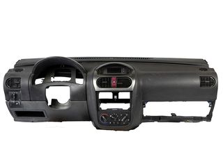ΤΑΜΠΛΟ ΑΠΟ OPEL C KAI G-thumb-4