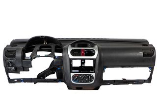 ΤΑΜΠΛΟ ΑΠΟ OPEL C KAI G-thumb-5