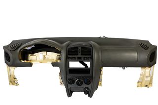 ΤΑΜΠΛΟ ΑΠΟ OPEL C KAI G-thumb-6