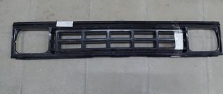 MITSUBISHI L200 P/U 87-92 ΜΑΣΚΑ ΜΑΥΡΗ