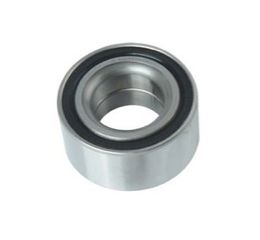 Σετ ρουλεμάν τροχών πισω σκετο ρουλεμαν