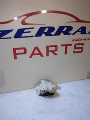 AUDI A3 08-12 ΚΛΕΙΔΑΡΙΑ ΠΙΣΩ ΔΕΞΙΑ 4F0 839 016