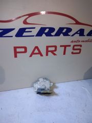 AUDI A4 07-11 ΚΛΕΙΔΑΡΙΑ ΠΙΣΩ ΔΕΞΙΑ 8K0839016