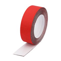 Αυτοκόλλητη ταινία Ultra Slim Soft για σπάτουλα 4cm x 5m