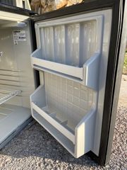 Ψυγείο 12v marine