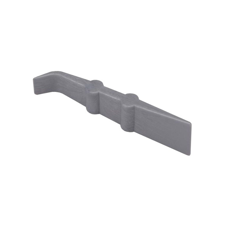 Σπάτουλα Flexible Micro Gasket Squeegee 135°