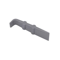 Σπάτουλα Flexible Micro Gasket Squeegee 90° 1τμχ