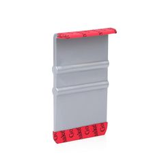 Σπάτουλα Mini Angle Squeegee 90° 1τμχ