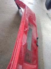 DAIHATSU CUORE 08--ΠΙΣΩ ΠΡΟΦΥΛΑΚΤΗΡΑΣ-thumb-1